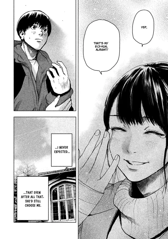 The Killer Inside Chapter 24 image 22_optimized